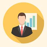 Marketing Manager